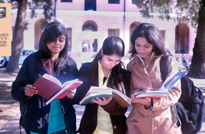 Krea Student Diaries | How the ‘Krea Immersive Case’ is redefining rat races into magical portals