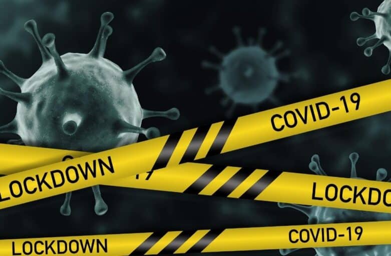 Lockdown: A blessing in disguise