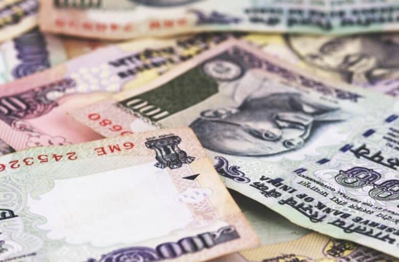 Non-Banking Financial Companies in India: A study on their crisis and revival strategies