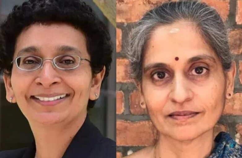 Take Two- Diversity Dialogues