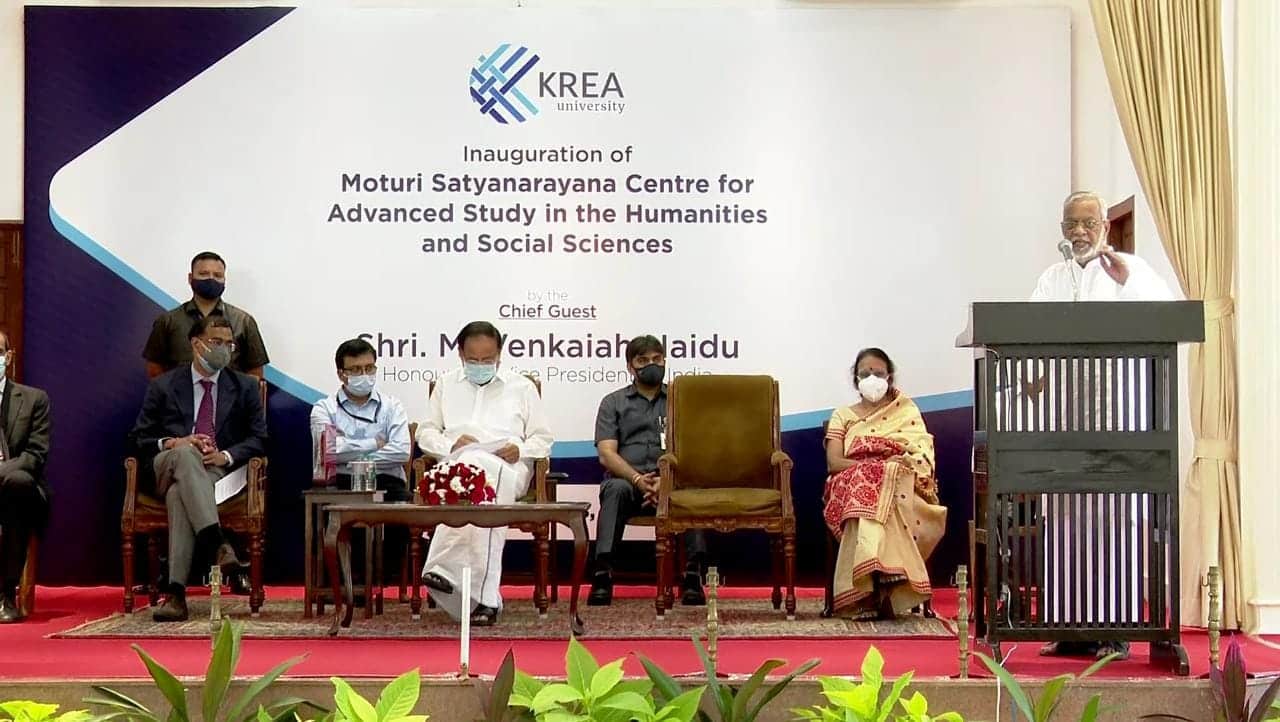 WhatsApp Image 2021-09-08 at 1.04.58 PM