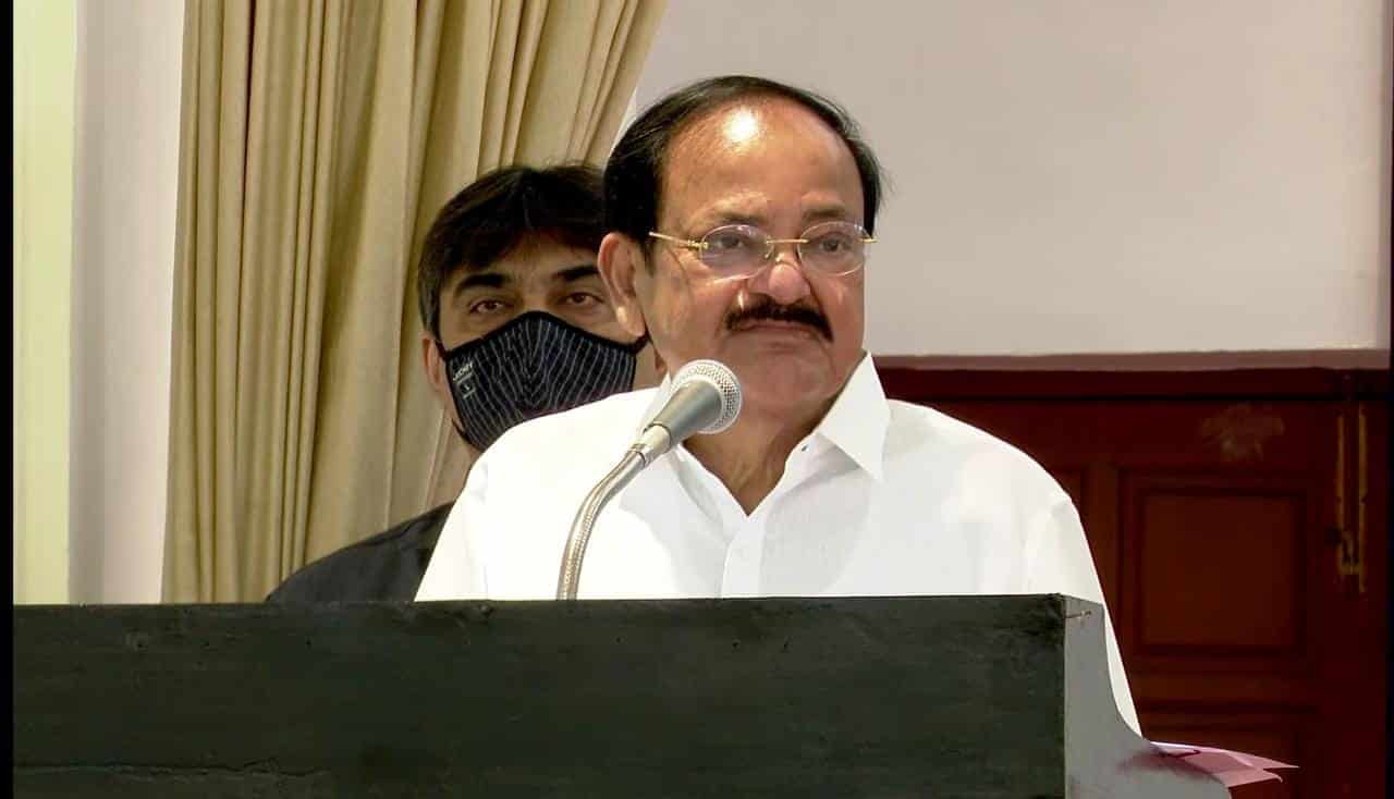 WhatsApp Image 2021-09-08 at 1.07.11 PM