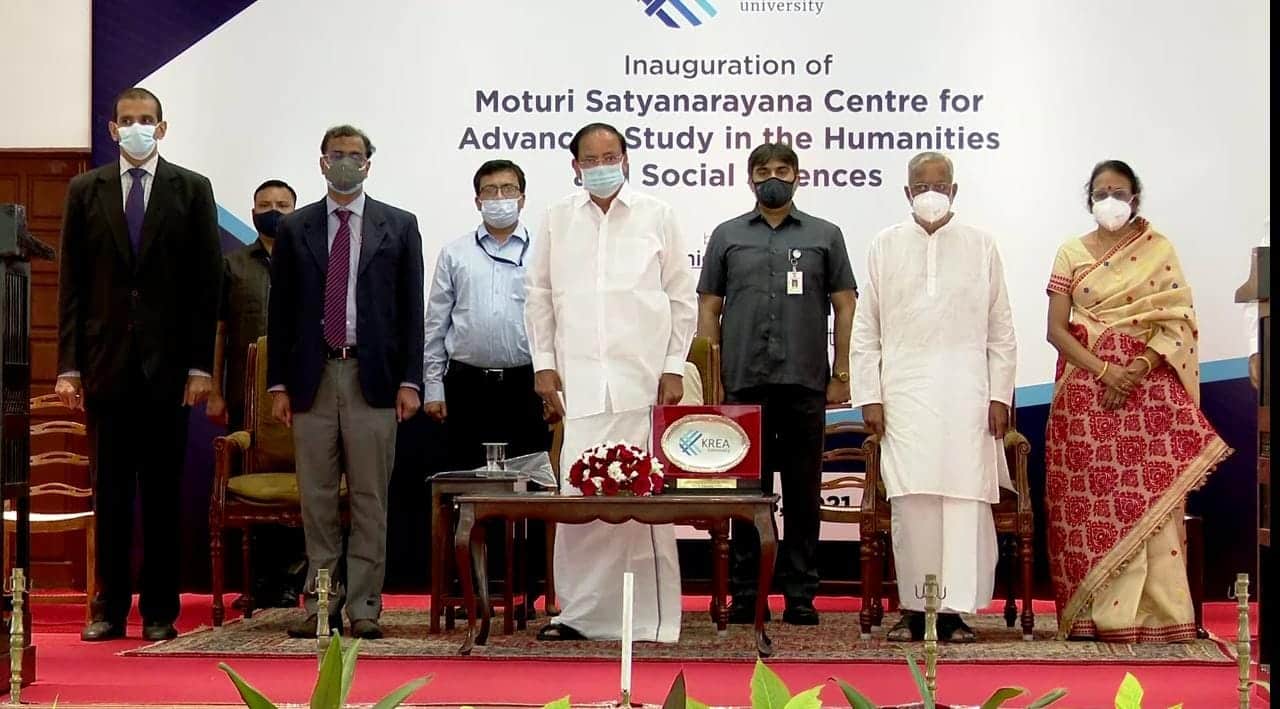 WhatsApp Image 2021-09-08 at 1.14.36 PM