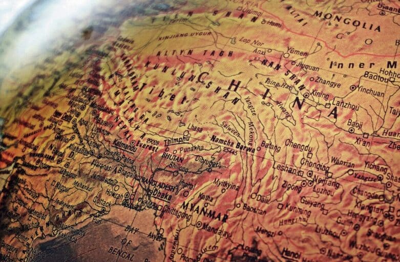 The 7-35-25 CON[EU]NDRUM: Looking at the CAI deal