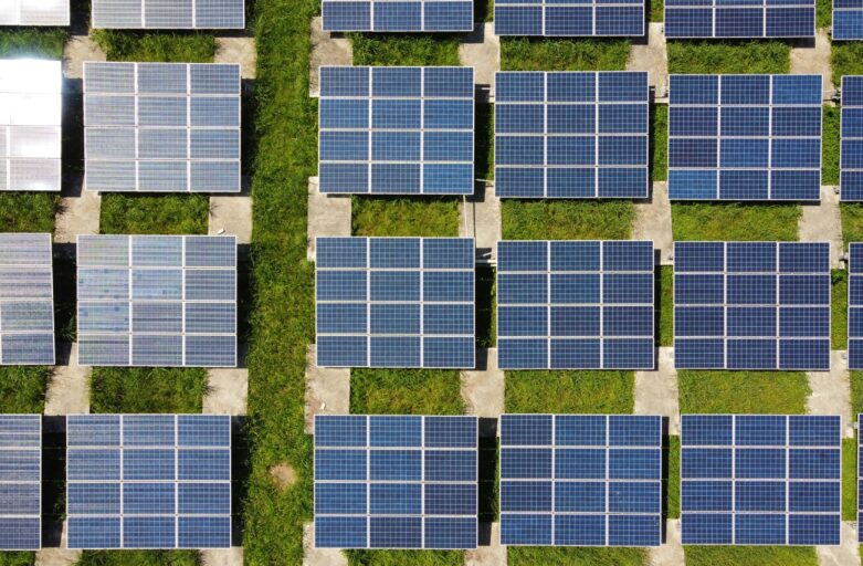 Take Ten: Interpretations of Sustainability from the Krea Universe