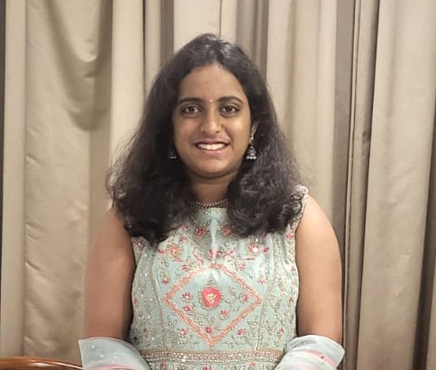 Interwoven Learning: An experience