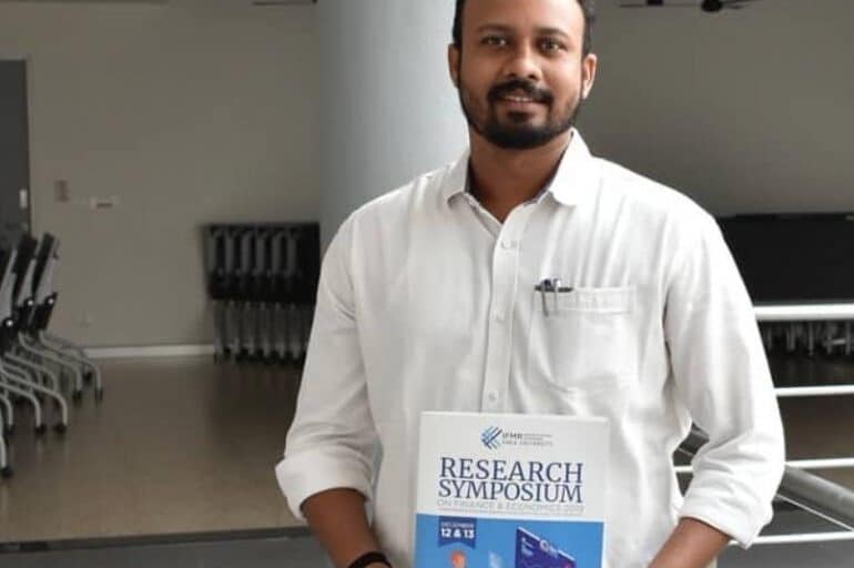 <strong>The Trailblazer</strong>