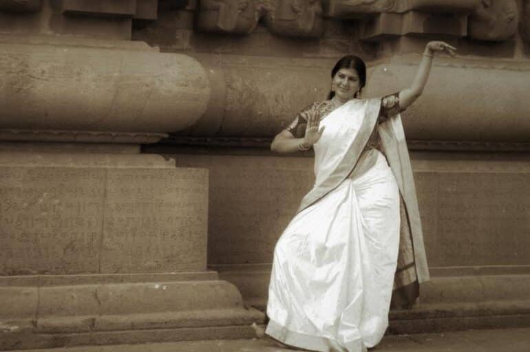 To love the unsolved mysteries- My research journey