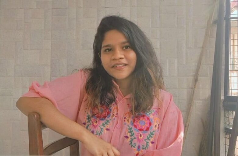 <strong>Finding freedom with financial literacy<br><br></strong>