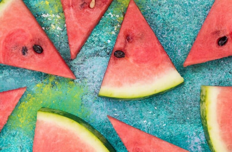 <strong>Five Tips To Sail Through This Summer, Gastronomically</strong>