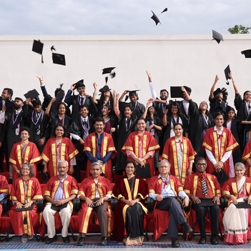 convocation-2