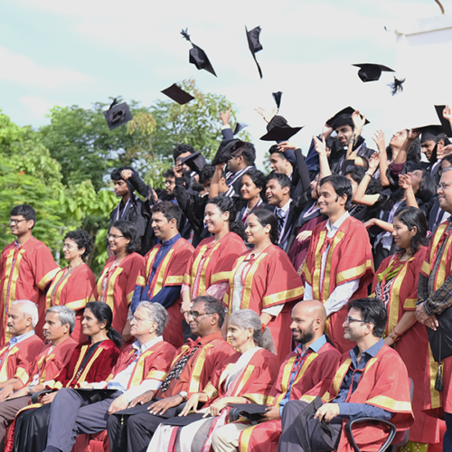 convocation-3