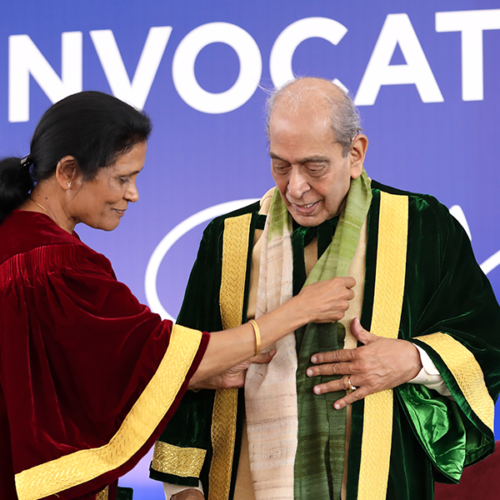 convocation-5