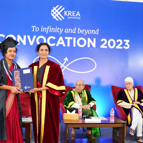 convocation-6