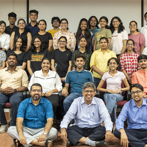 sias-orientation-231