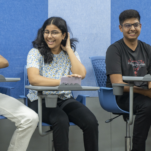 sias-orientation-232