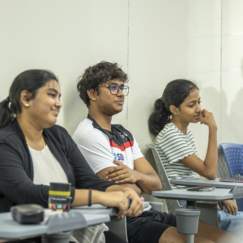 sias-orientation-233