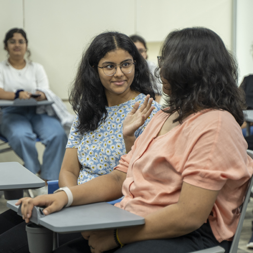 sias-orientation-235