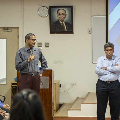 sias-orientation-236