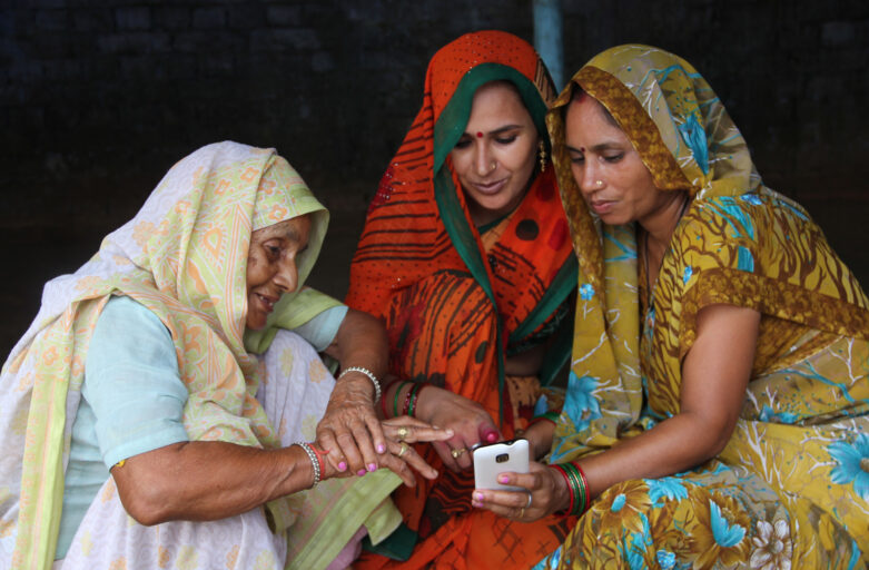 Workshop on Gender and Growth Gaps in South Asia to be held in Bengaluru