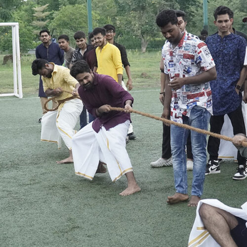 onam-celebration-1