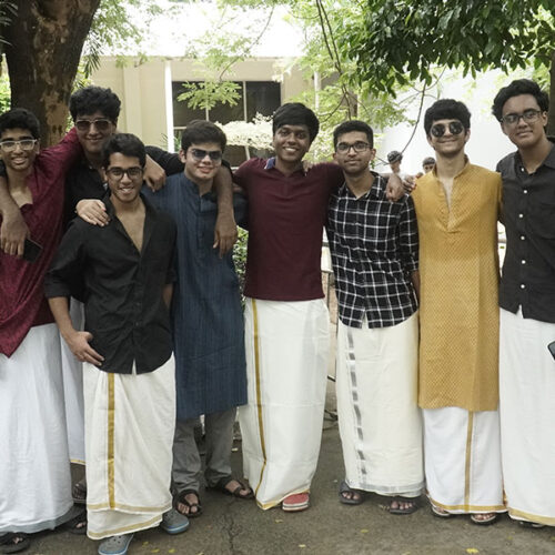 onam-celebration-2