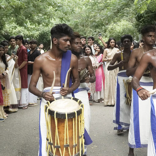 onam-celebration-3