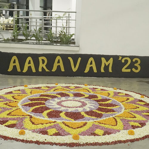 onam-celebration-4