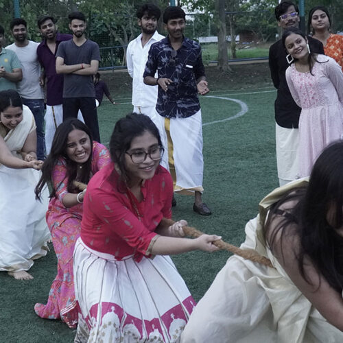 onam-celebration-5