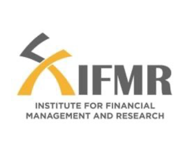 ifmr-logo-edit