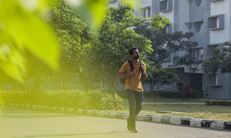 How-to-step-into-Krea2