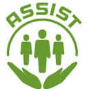 ASSIST