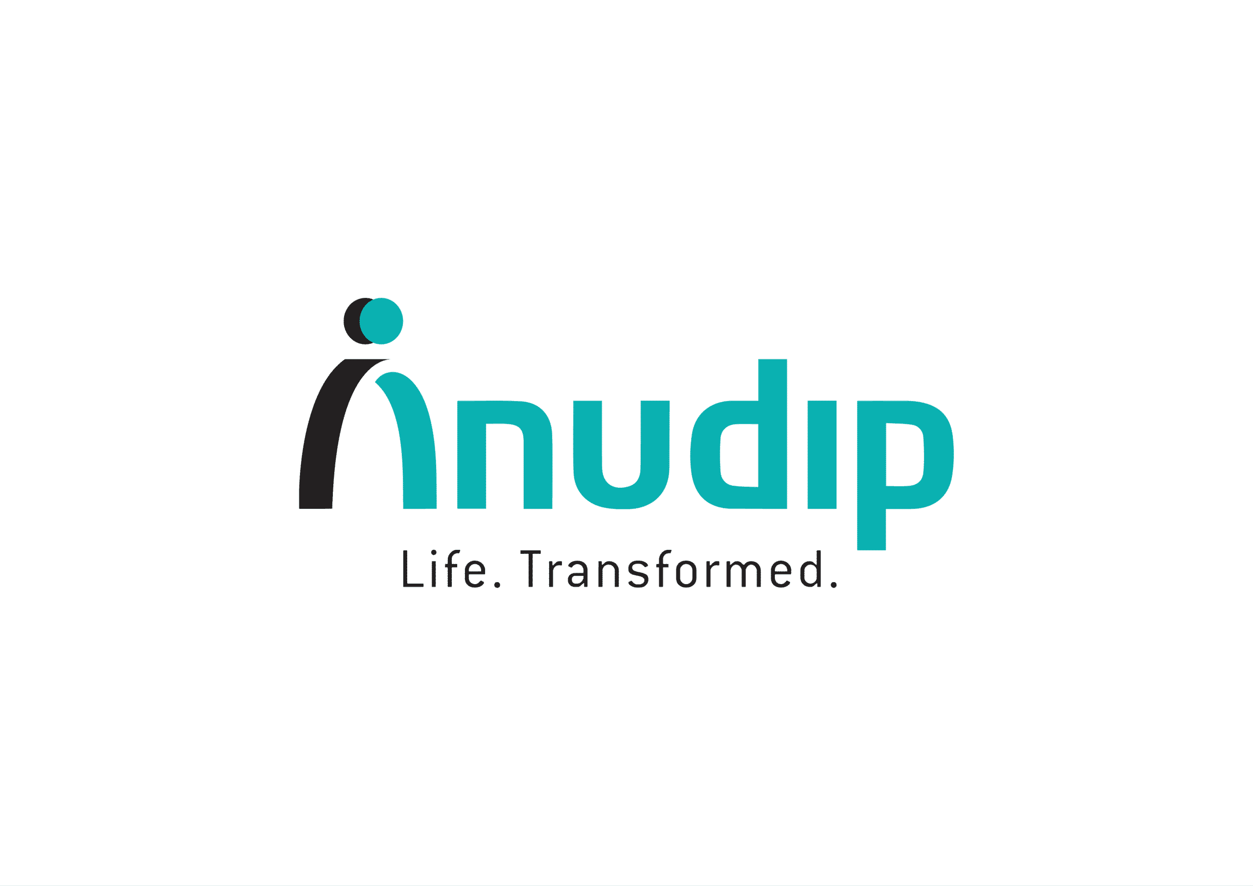 Anudip Foundation-01