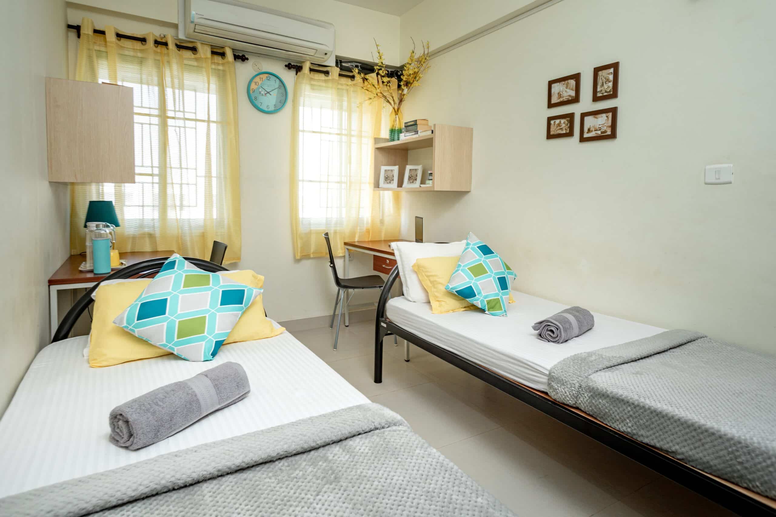 Copy of KREA_Day 2(48)