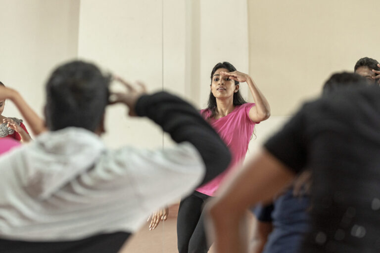 Copy of KREA_Day 2(61)