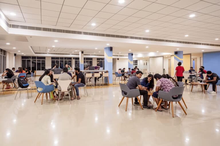 Copy of KREA_Day 2(82)