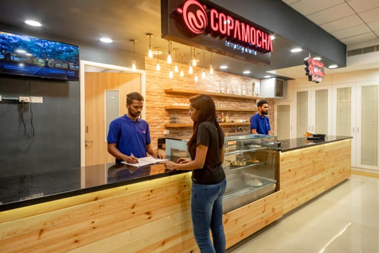 Copy of KREA_Day 2(83)