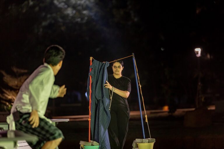 Copy of KREA_Day 2(93)