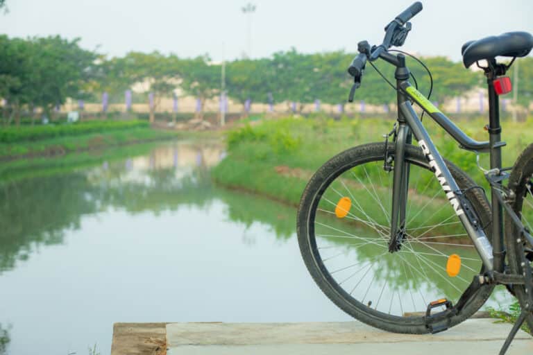 Copy of KREA_Day 3(03)