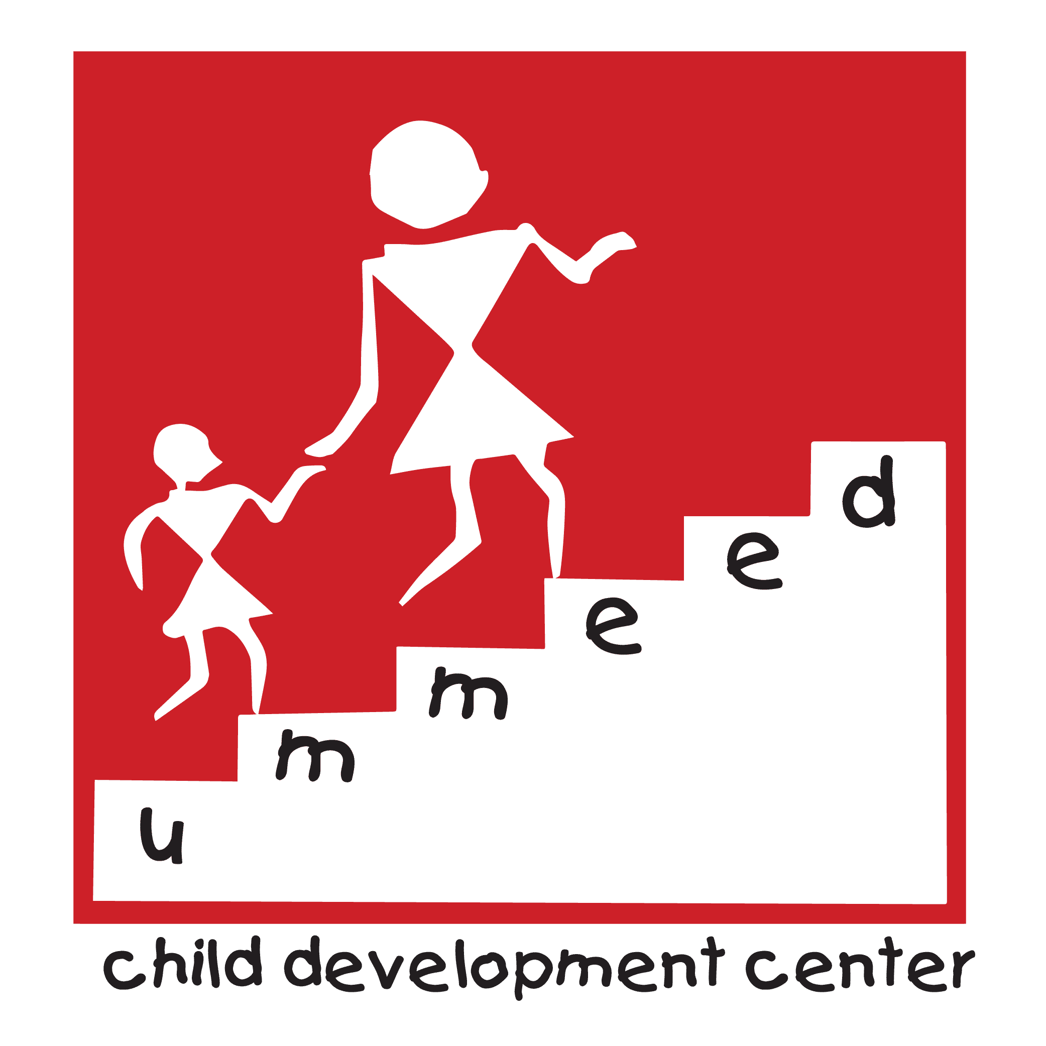 Ummeed Logo-500px-Hi Res