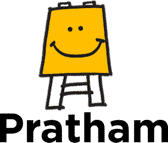 Pratham
