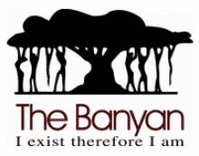 The Banyan