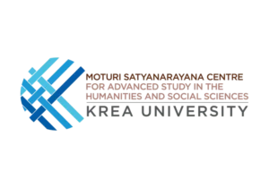 MSC_LOGO-v2-Selected-Final_Artwork_Artboard-1-768x538