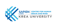 sapien-logo